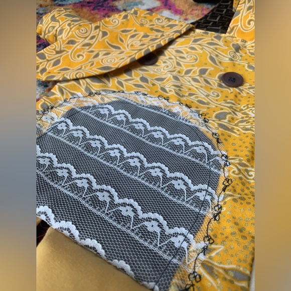 Bunny Animal - Cute Tote Bag! - Picture 9 of 13